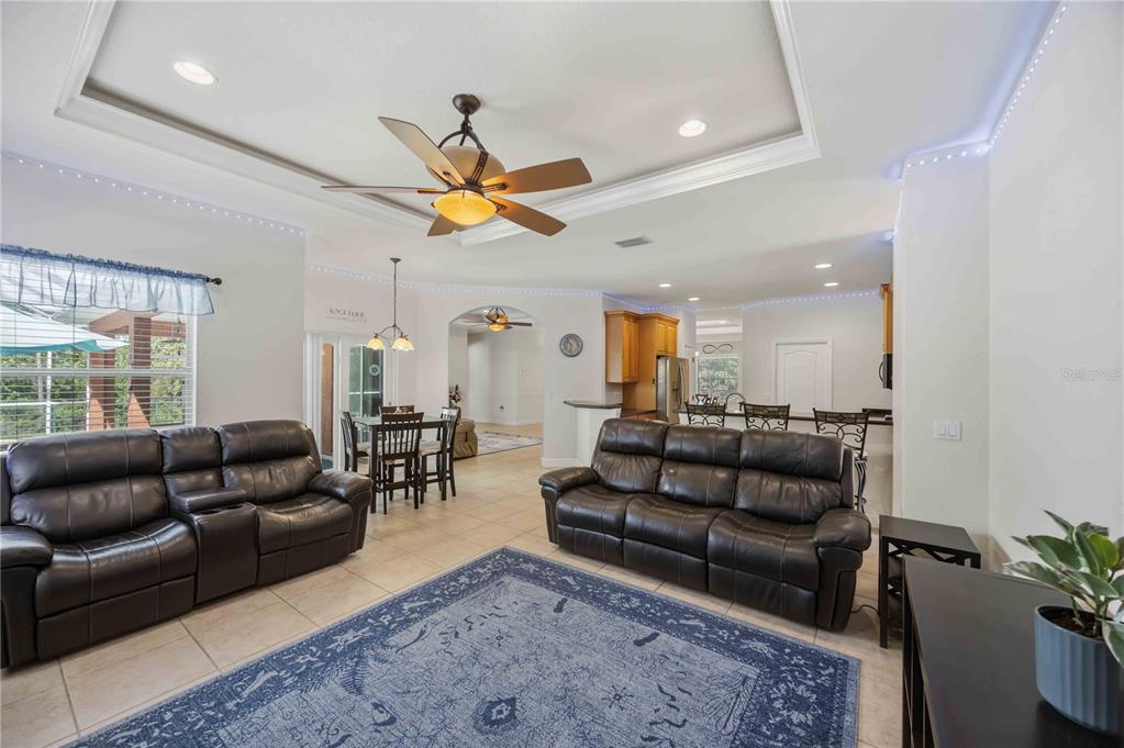 1711 Naftal Road North Port, FL 34288 - Photo 24 of 75 Gallery Image 24