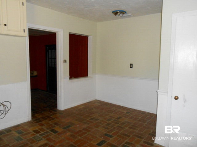 216 Court Street Mobile, AL 36611 - Photo 14 of 22