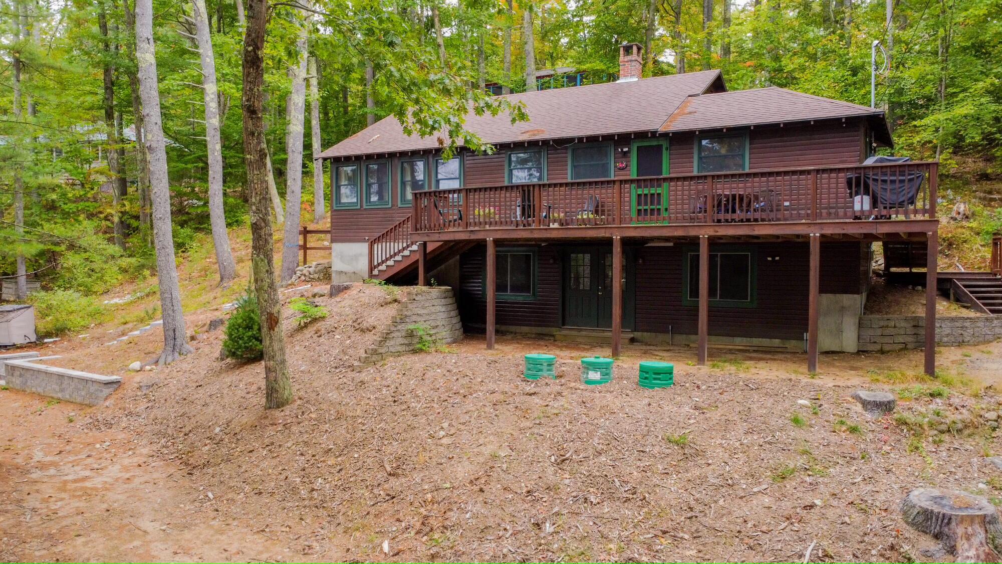 62 Green Bay Road Newfield, ME 04095 - Photo 2 of 29 DJI_0706