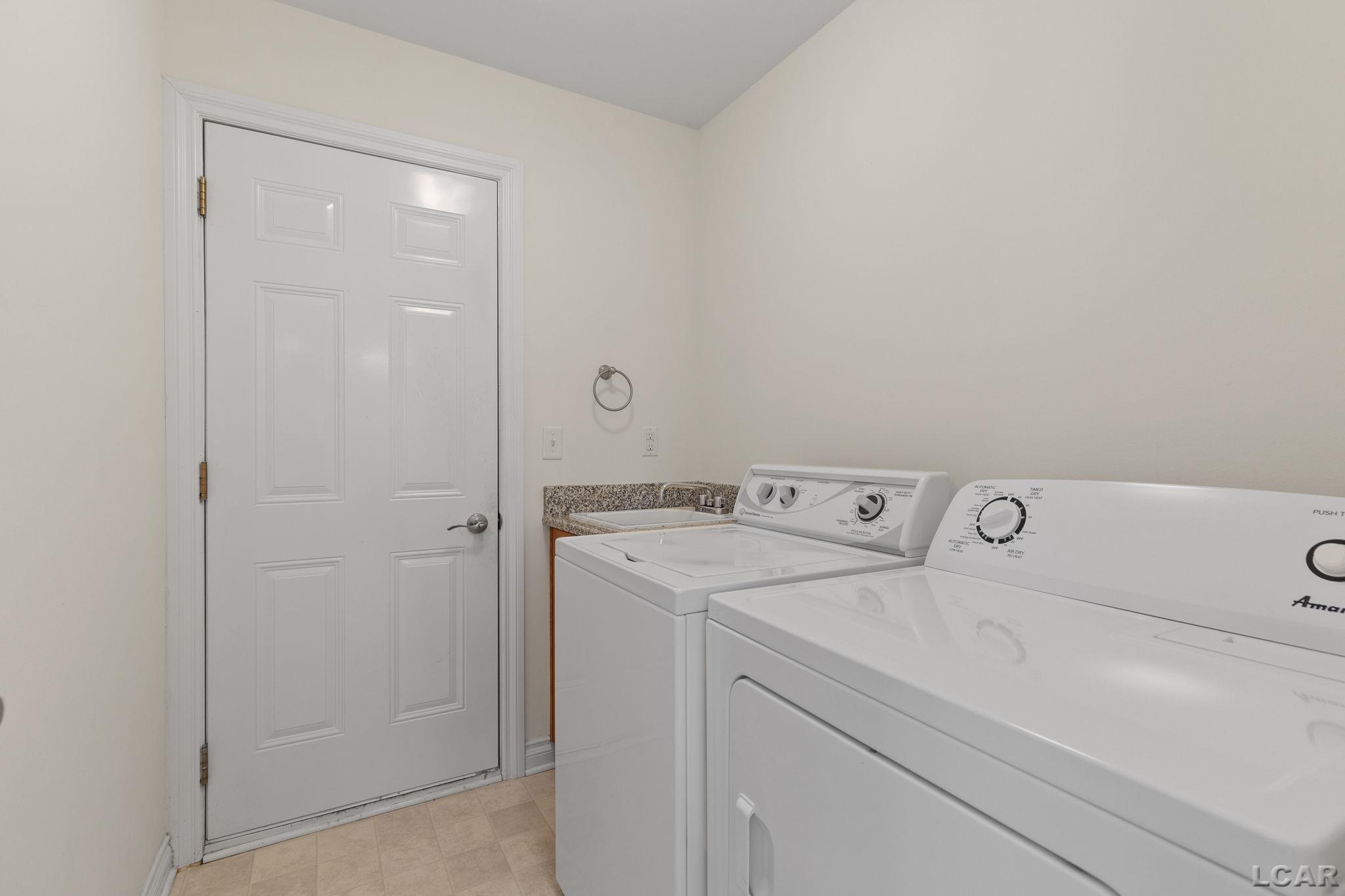 1017 Ridgeview Drive Tecumseh, MI 49286 - Photo 28 of 47