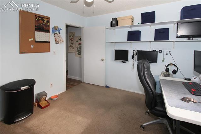 1885 Monterey Road Colorado Springs, CO 80910 - Photo 17 of 25