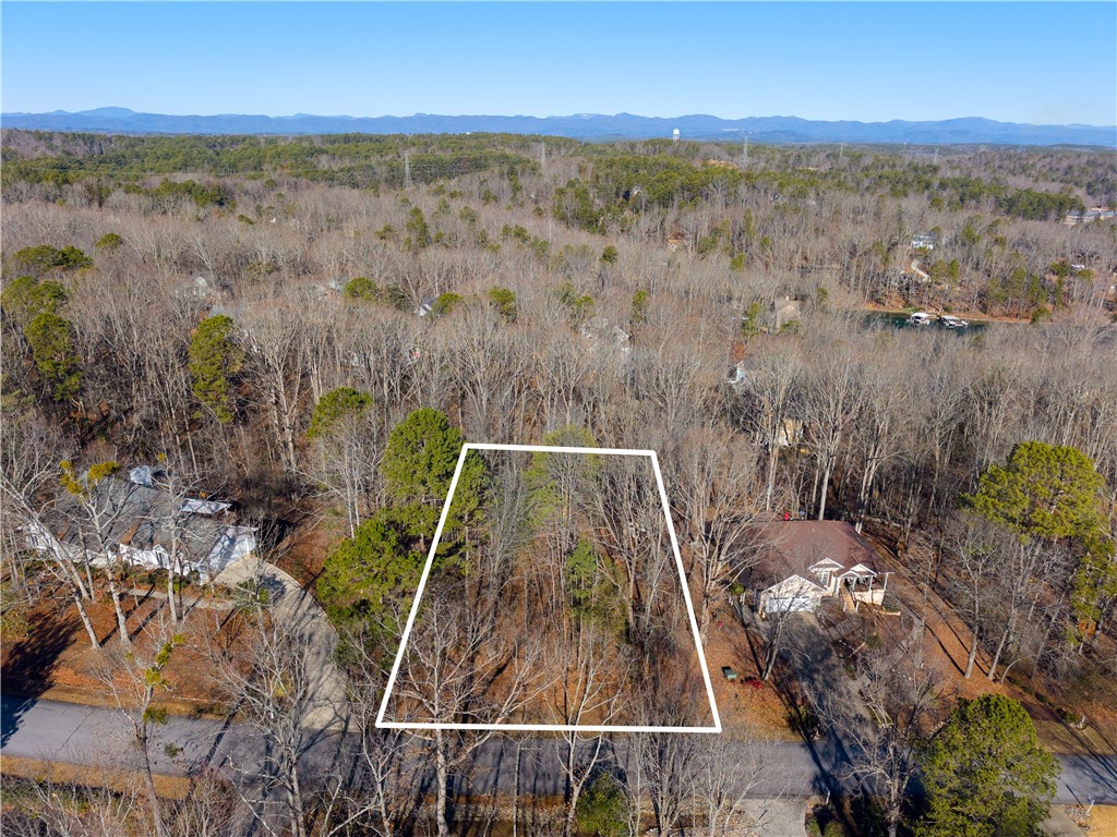 119 Beacon Ridge Circle, Unit LOT 43 Salem, SC 29676 - Photo 1 of 23 Gallery Image 1