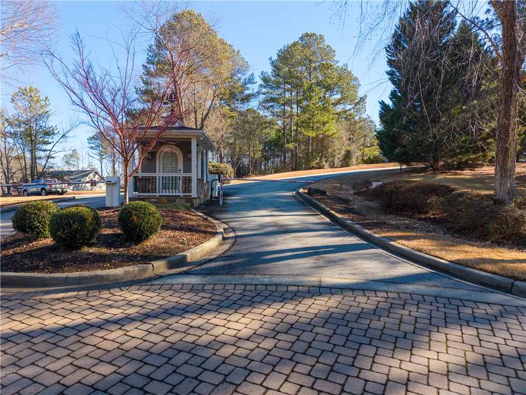 119 Beacon Ridge Circle, Unit LOT 43 Salem, SC 29676 - Photo 11 of 23 Gallery Image 11