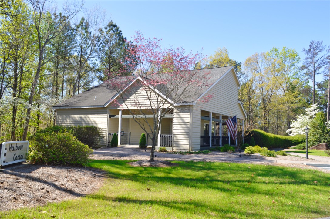 119 Beacon Ridge Circle, Unit LOT 43 Salem, SC 29676 - Photo 12 of 23 Gallery Image 12