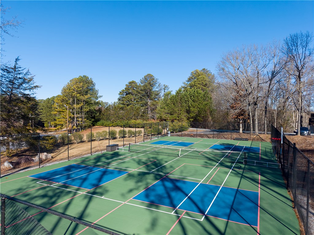 119 Beacon Ridge Circle, Unit LOT 43 Salem, SC 29676 - Photo 15 of 23 Gallery Image 15