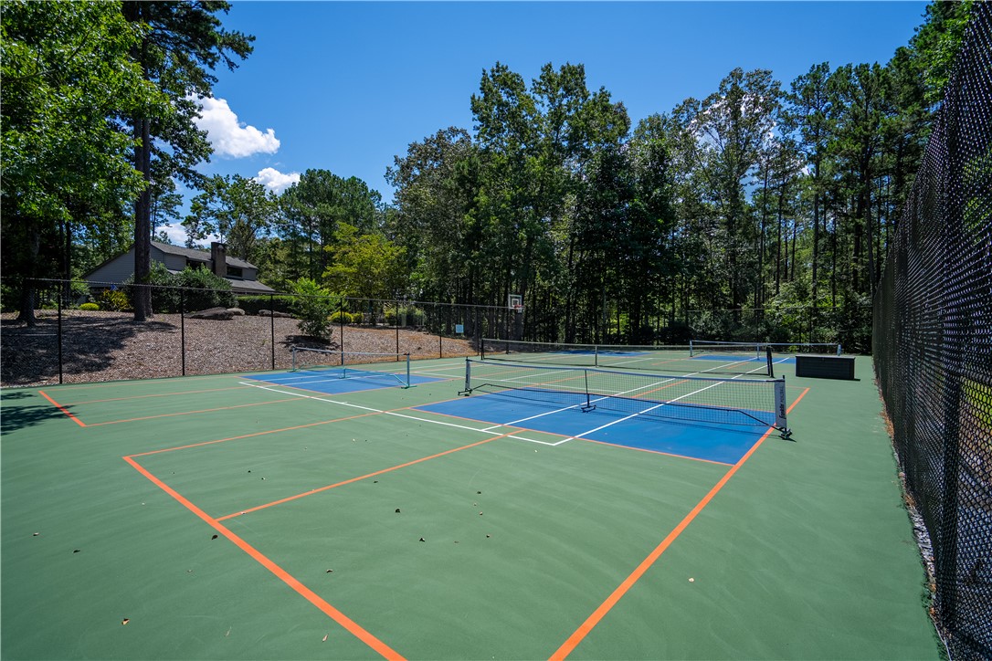 119 Beacon Ridge Circle, Unit LOT 43 Salem, SC 29676 - Photo 16 of 23 Gallery Image 16
