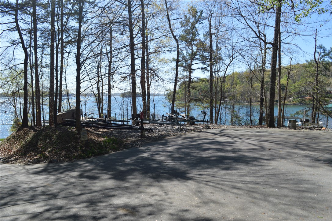119 Beacon Ridge Circle, Unit LOT 43 Salem, SC 29676 - Photo 20 of 23 Gallery Image 20