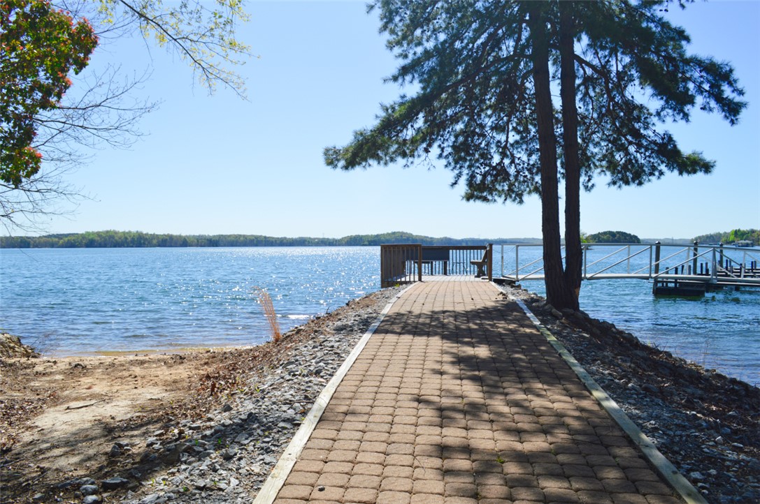 119 Beacon Ridge Circle, Unit LOT 43 Salem, SC 29676 - Photo 2 of 23 Gallery Image 2