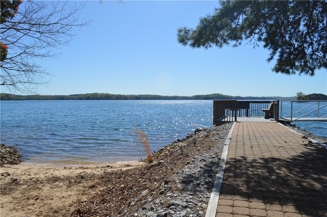 119 Beacon Ridge Circle, Unit LOT 43 Salem, SC 29676 - Photo 21 of 23 Gallery Image 21