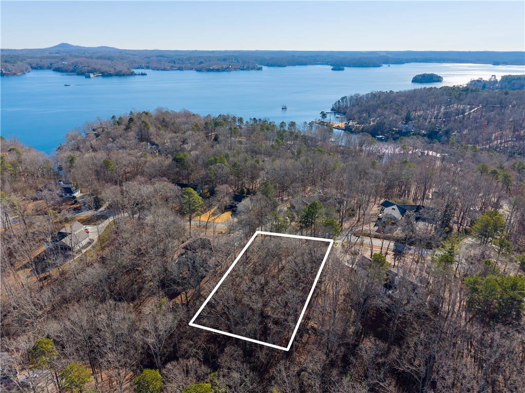 119 Beacon Ridge Circle, Unit LOT 43 Salem, SC 29676 - Photo 4 of 23 Gallery Image 4