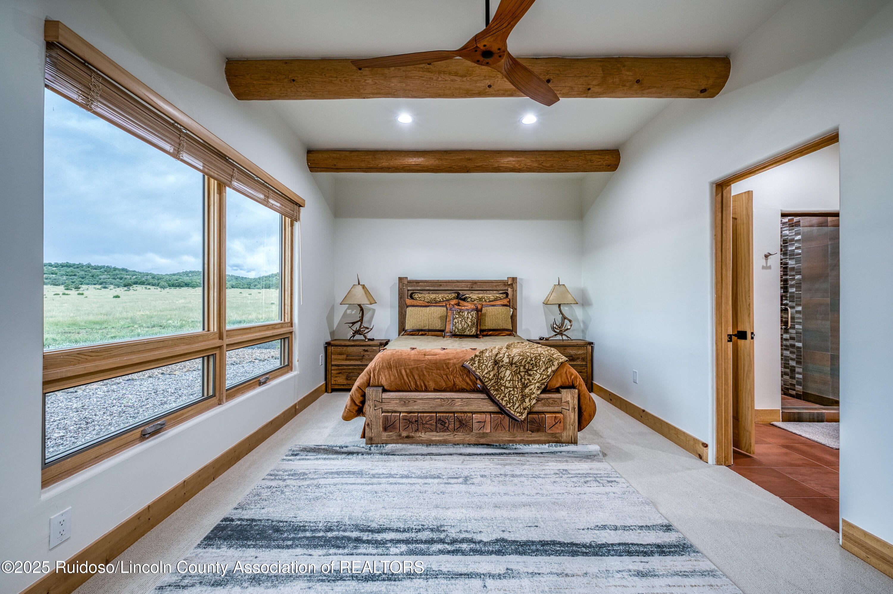 331 Pine Lodge Road Capitan, NM 88316 - Photo 70 of 156 Gallery Image 70