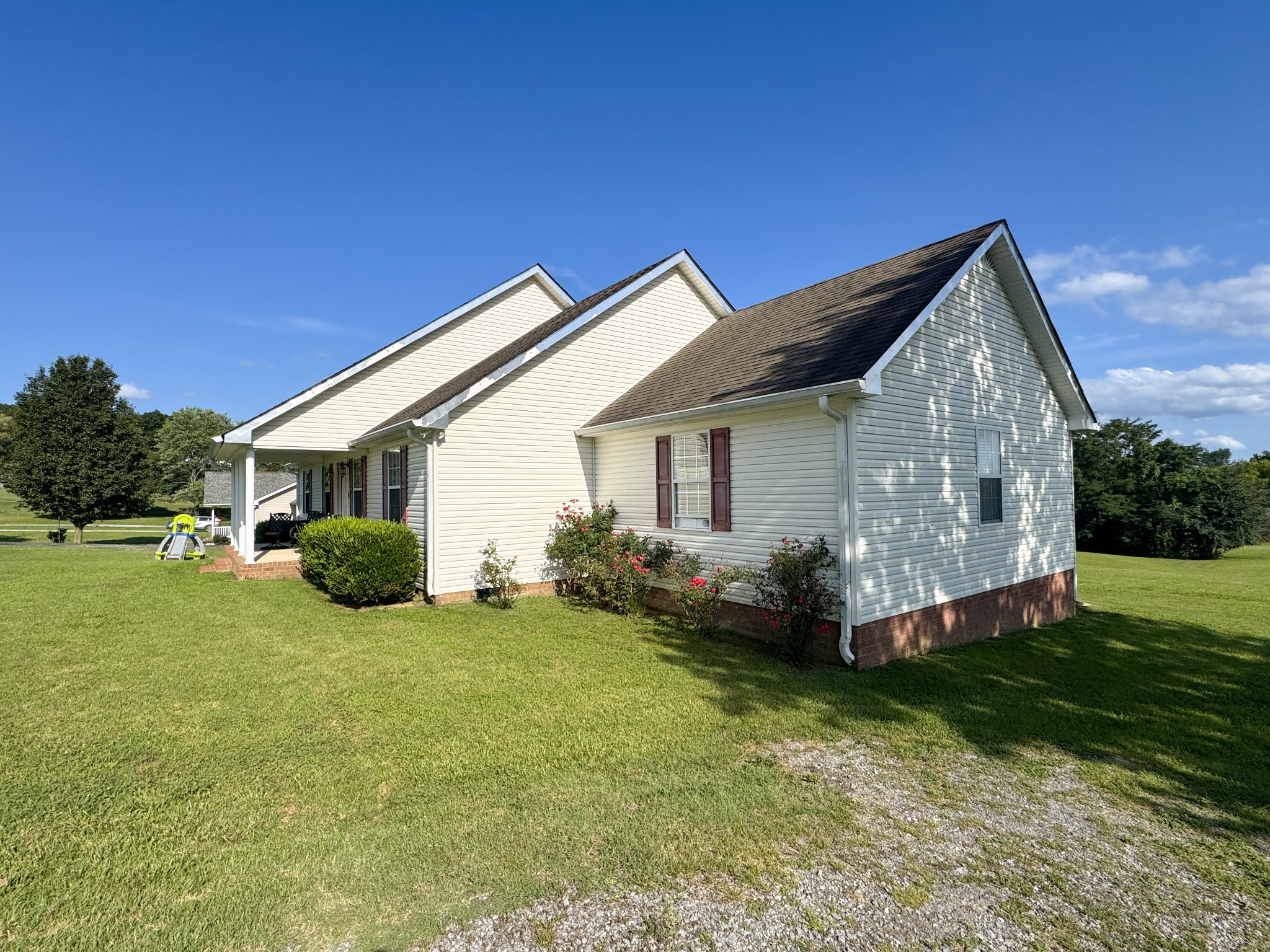 185 Ridgecrest Road Hartsville, TN 37074 - Photo 3 of 8 Gallery Image 3