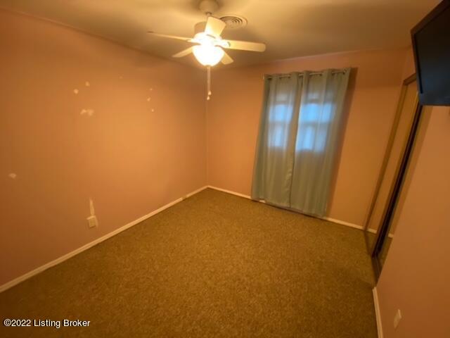 3323 Radiance Road Louisville, KY 40220 - Photo 18 of 41 IMG_2776