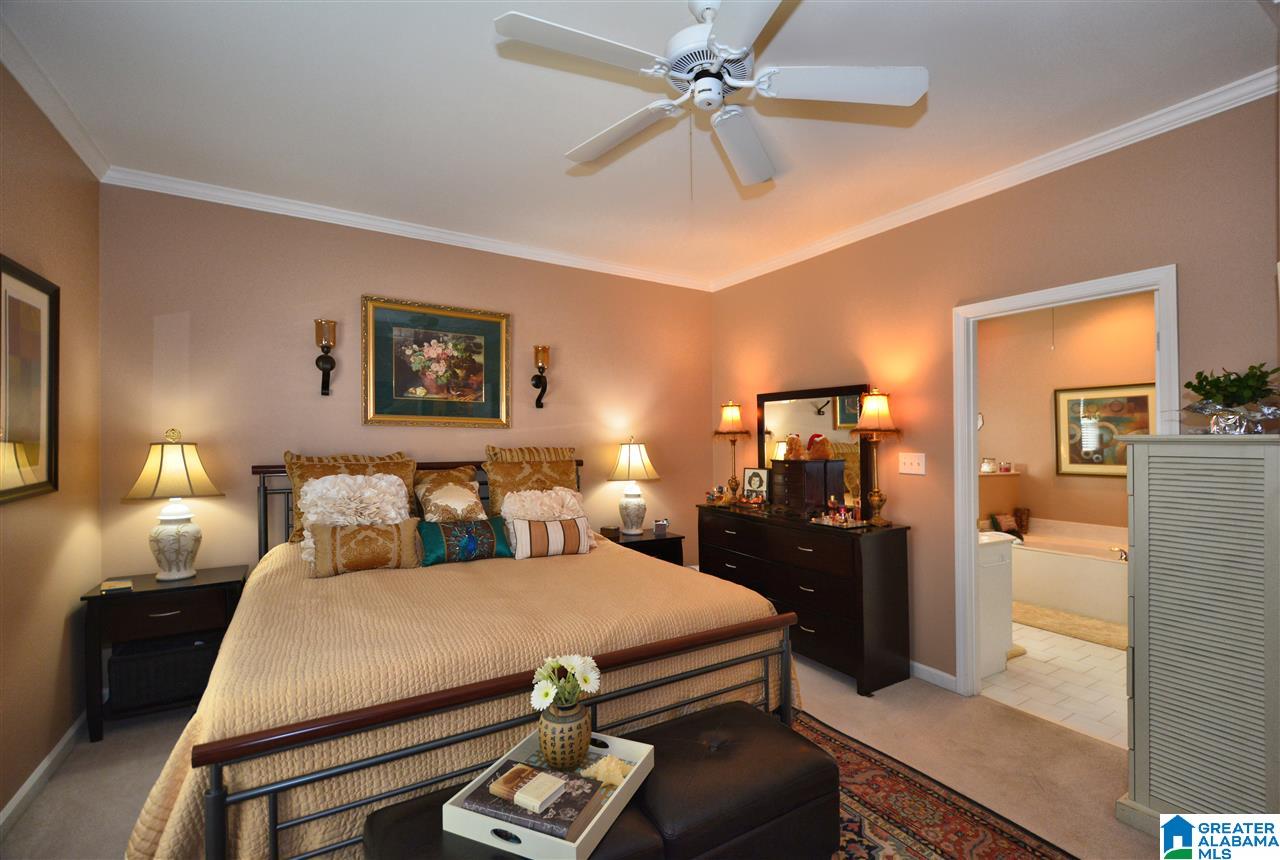 4087 Guilford Road Birmingham, AL 35242 - Photo 16 of 30