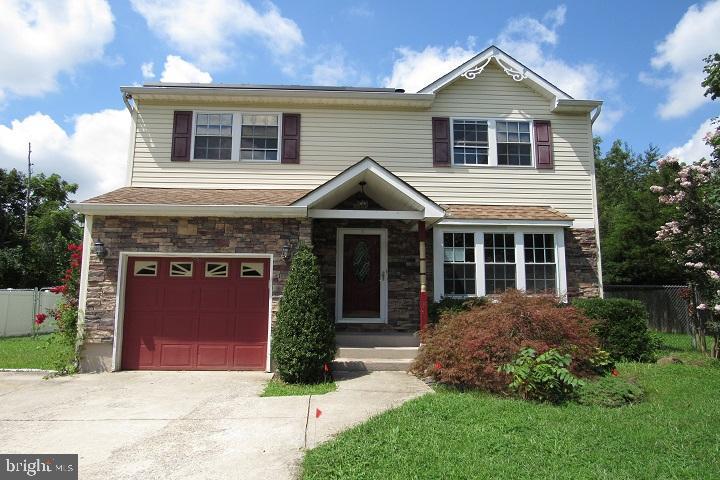 15 King James Road Williamstown, NJ 08094 - Photo 1 of 29 Gallery Image 1