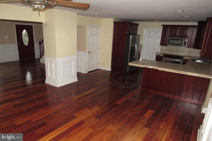 15 King James Road Williamstown, NJ 08094 - Photo 2 of 29 Gallery Image 2