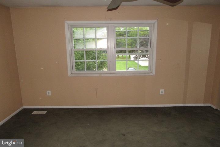 15 King James Road Williamstown, NJ 08094 - Photo 11 of 29 Gallery Image 11