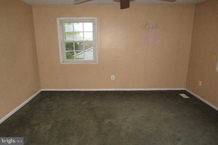 15 King James Road Williamstown, NJ 08094 - Photo 12 of 29 Gallery Image 12