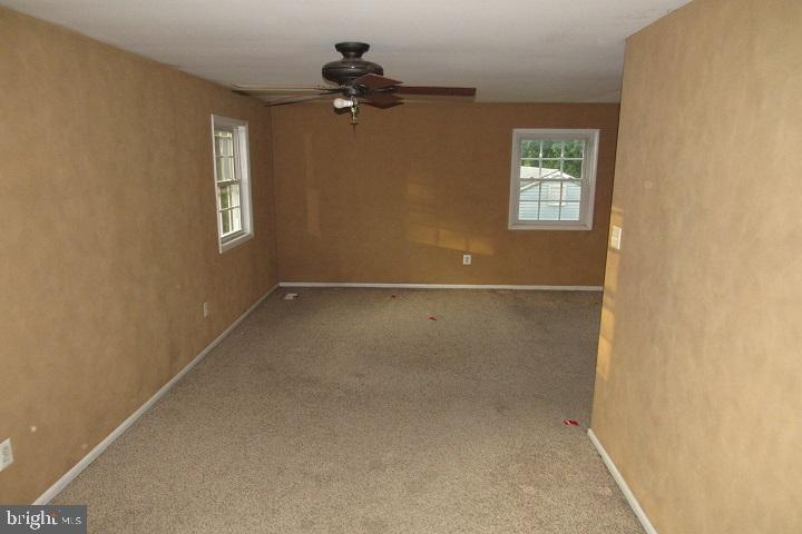 15 King James Road Williamstown, NJ 08094 - Photo 13 of 29 Gallery Image 13