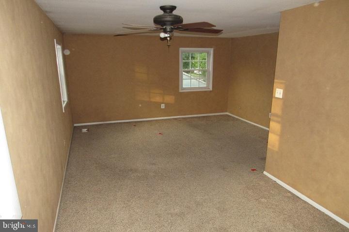 15 King James Road Williamstown, NJ 08094 - Photo 14 of 29 Gallery Image 14