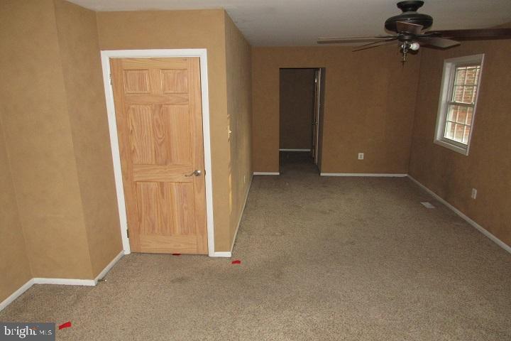15 King James Road Williamstown, NJ 08094 - Photo 15 of 29 Gallery Image 15