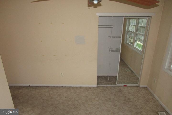 15 King James Road Williamstown, NJ 08094 - Photo 16 of 29 Gallery Image 16