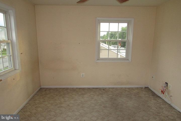 15 King James Road Williamstown, NJ 08094 - Photo 17 of 29 Gallery Image 17