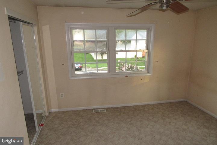15 King James Road Williamstown, NJ 08094 - Photo 18 of 29 Gallery Image 18