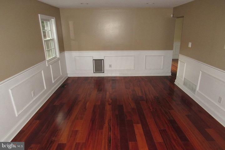 15 King James Road Williamstown, NJ 08094 - Photo 19 of 29 Gallery Image 19