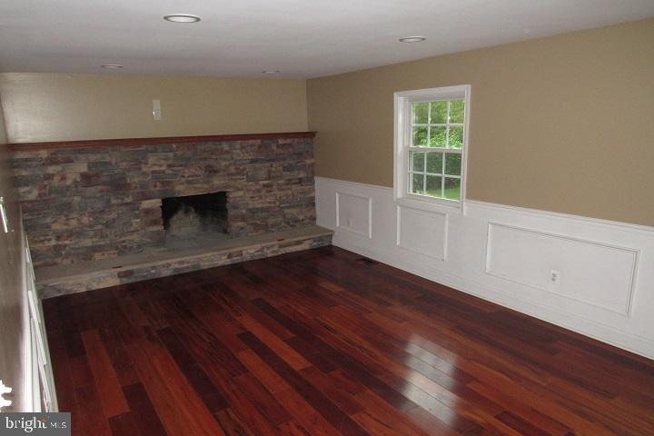 15 King James Road Williamstown, NJ 08094 - Photo 20 of 29 Gallery Image 20
