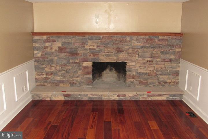 15 King James Road Williamstown, NJ 08094 - Photo 21 of 29 Gallery Image 21