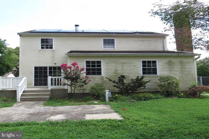 15 King James Road Williamstown, NJ 08094 - Photo 22 of 29 Gallery Image 22
