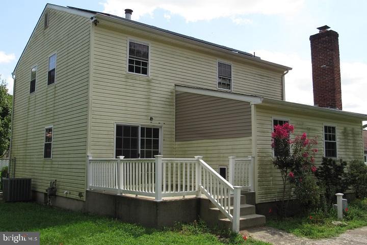 15 King James Road Williamstown, NJ 08094 - Photo 23 of 29 Gallery Image 23