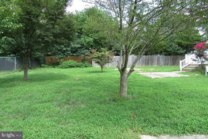 15 King James Road Williamstown, NJ 08094 - Photo 24 of 29 Gallery Image 24
