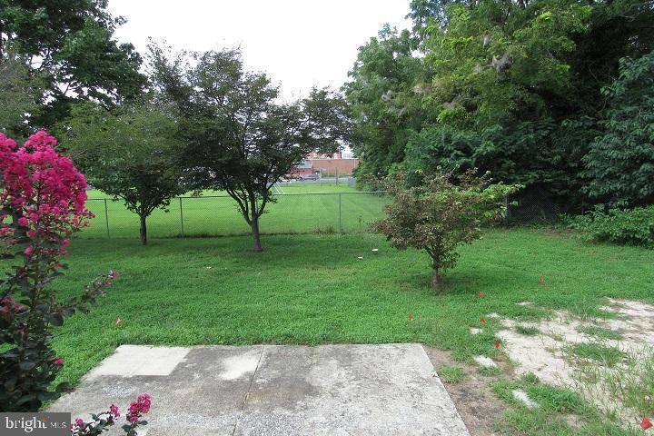 15 King James Road Williamstown, NJ 08094 - Photo 25 of 29 Gallery Image 25