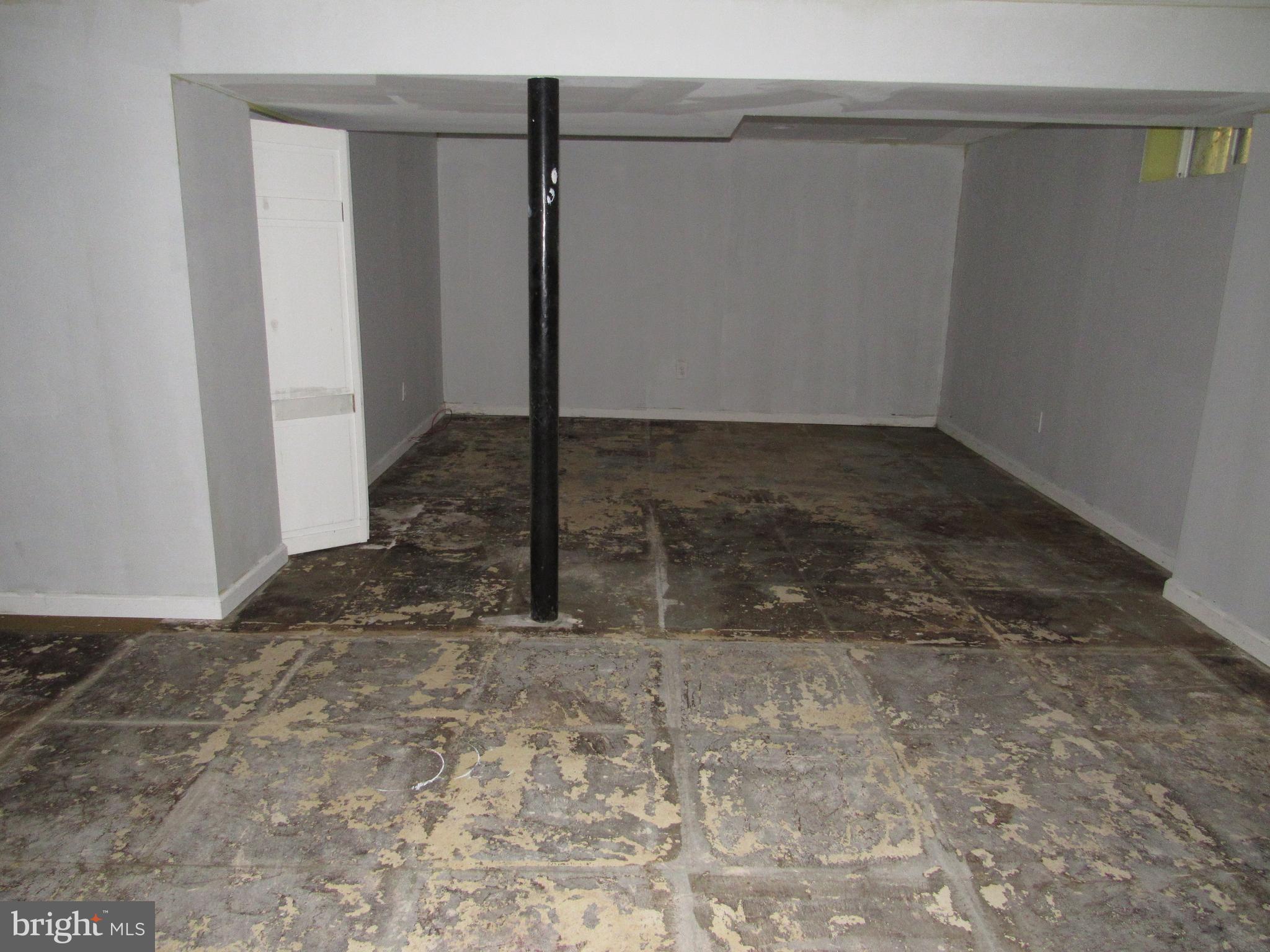 15 King James Road Williamstown, NJ 08094 - Photo 26 of 29 Gallery Image 26