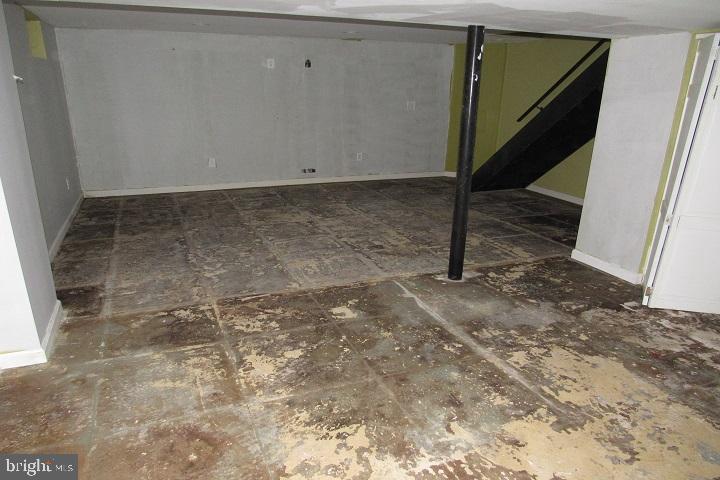 15 King James Road Williamstown, NJ 08094 - Photo 27 of 29 Gallery Image 27