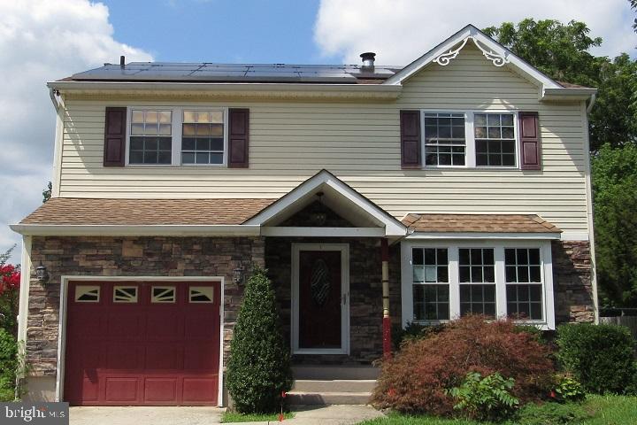 15 King James Road Williamstown, NJ 08094 - Photo 28 of 29 Gallery Image 28