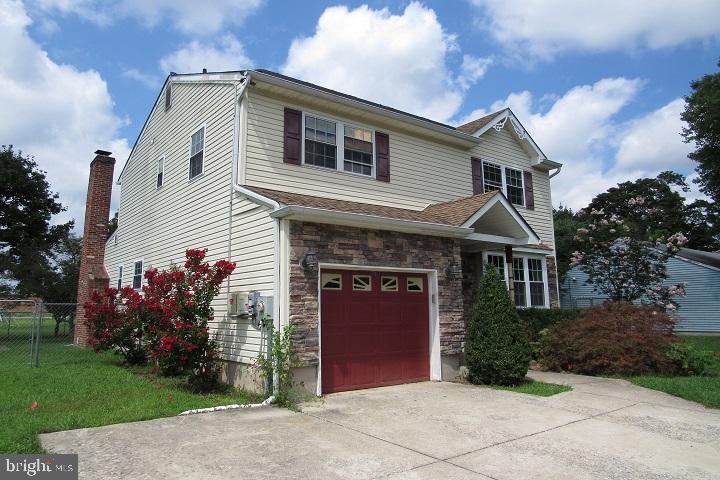 15 King James Road Williamstown, NJ 08094 - Photo 29 of 29 Gallery Image 29