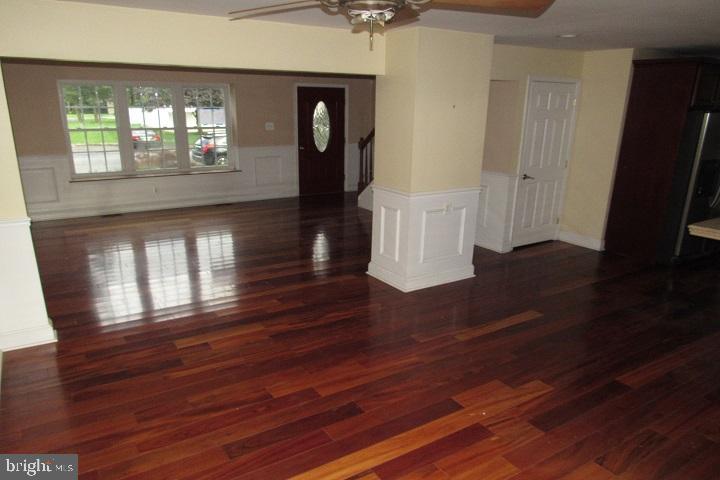 15 King James Road Williamstown, NJ 08094 - Photo 4 of 29 Gallery Image 4