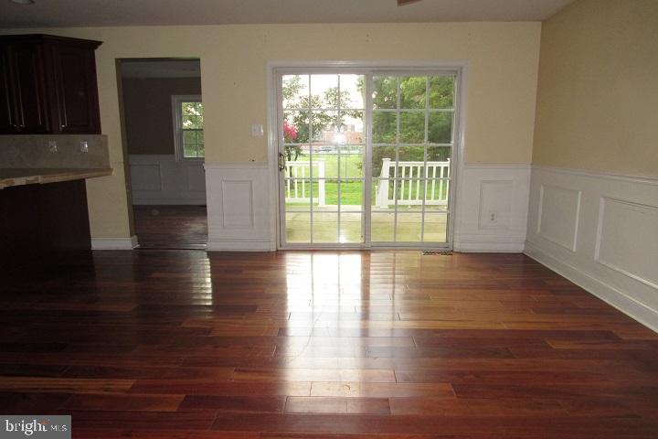 15 King James Road Williamstown, NJ 08094 - Photo 5 of 29 Gallery Image 5