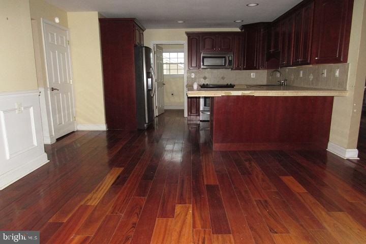 15 King James Road Williamstown, NJ 08094 - Photo 6 of 29 Gallery Image 6