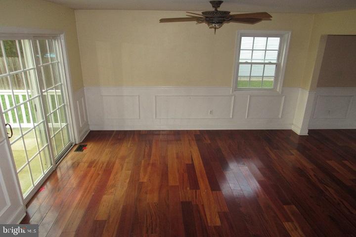 15 King James Road Williamstown, NJ 08094 - Photo 7 of 29 Gallery Image 7
