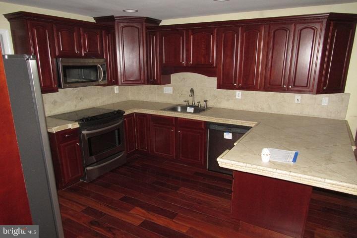 15 King James Road Williamstown, NJ 08094 - Photo 8 of 29 Gallery Image 8