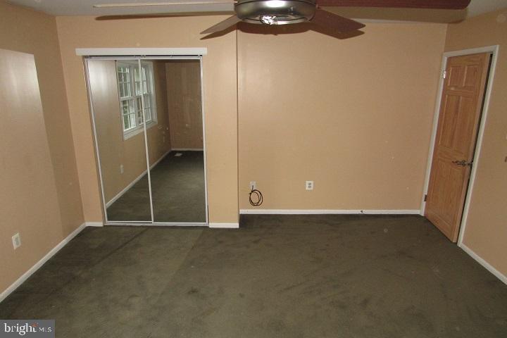 15 King James Road Williamstown, NJ 08094 - Photo 9 of 29 Gallery Image 9