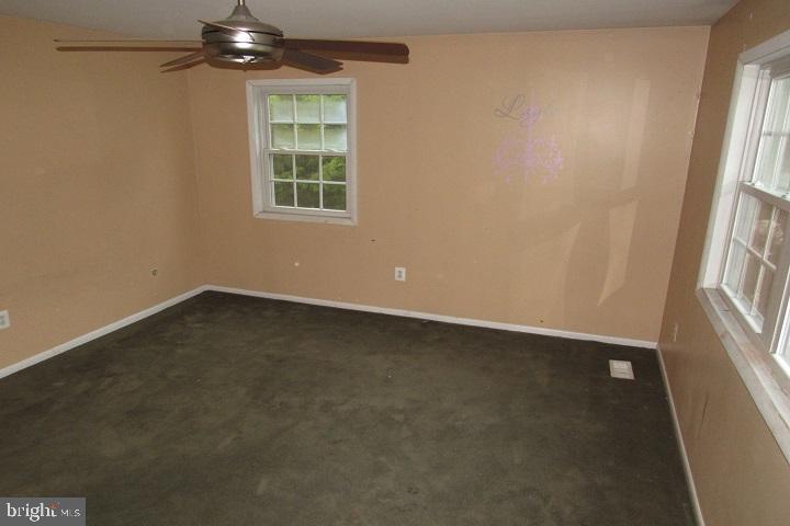 15 King James Road Williamstown, NJ 08094 - Photo 10 of 29 Gallery Image 10