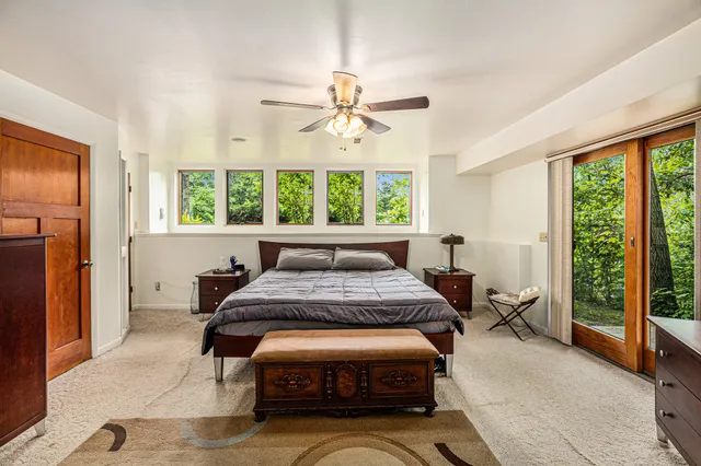 $599,900 | 6888 Ann Arbor Road, Jackson, MI 49201