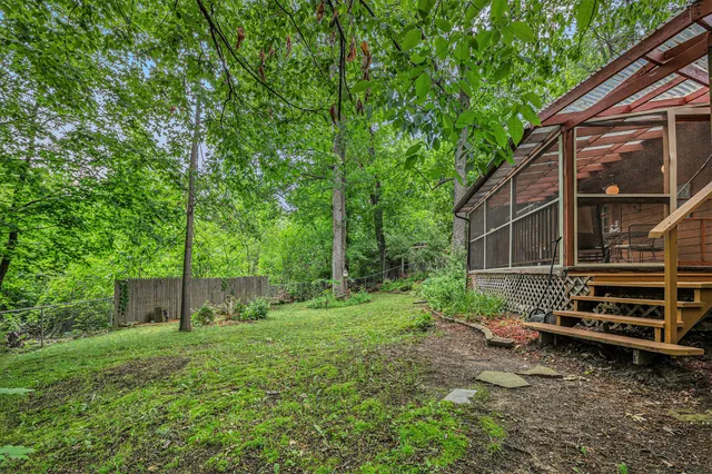 $599,900 | 6888 Ann Arbor Road, Jackson, MI 49201