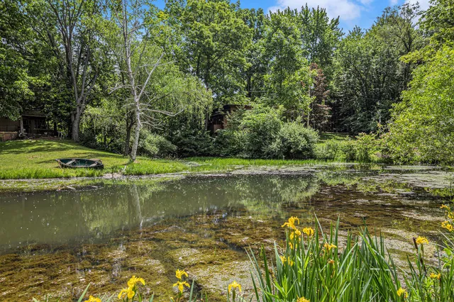 $599,900 | 6888 Ann Arbor Road, Jackson, MI 49201