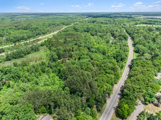 $599,900 | 6888 Ann Arbor Road, Jackson, MI 49201